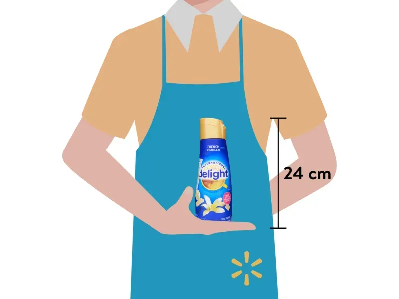 GTIN-0041271025644-03