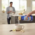 GTIN-0041271025644-04