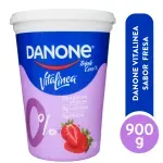 GTIN-7506443108622-01