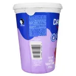 GTIN-7506443108622-02