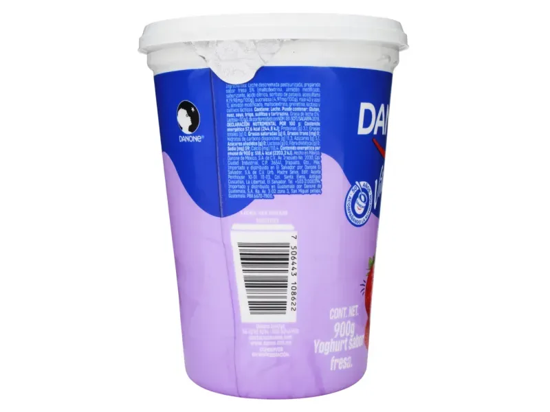 GTIN-7506443108622-02