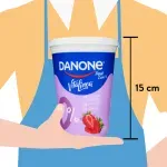 GTIN-7506443108622-03