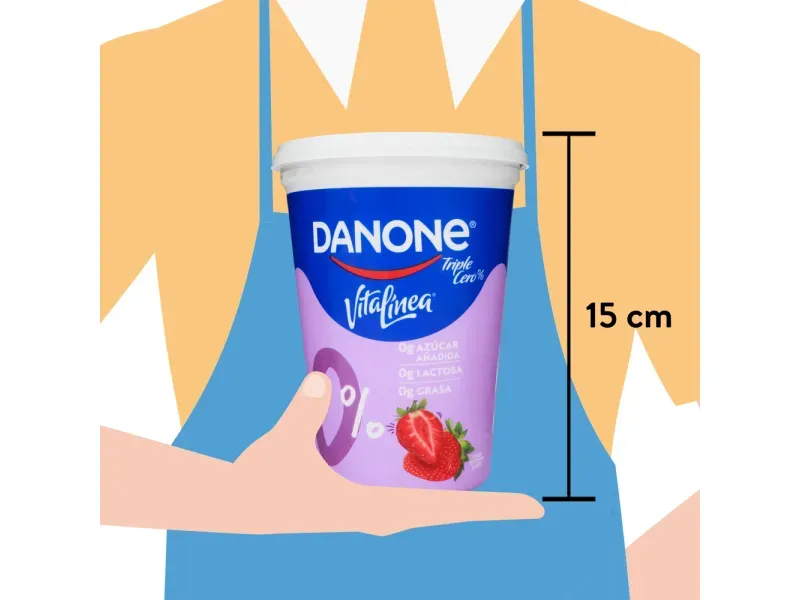 GTIN-7506443108622-03