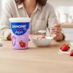 GTIN-7506443108622-04