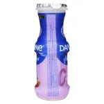 GTIN-7506443108646-02