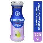 GTIN-7506443108653-01