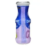 GTIN-7506443108653-02