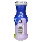 GTIN-7506443108653-03