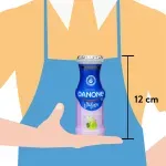 GTIN-7506443108653-04