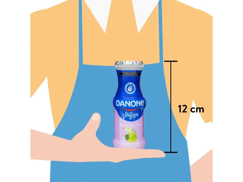 GTIN-7506443108653-04