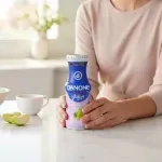 GTIN-7506443108653-05