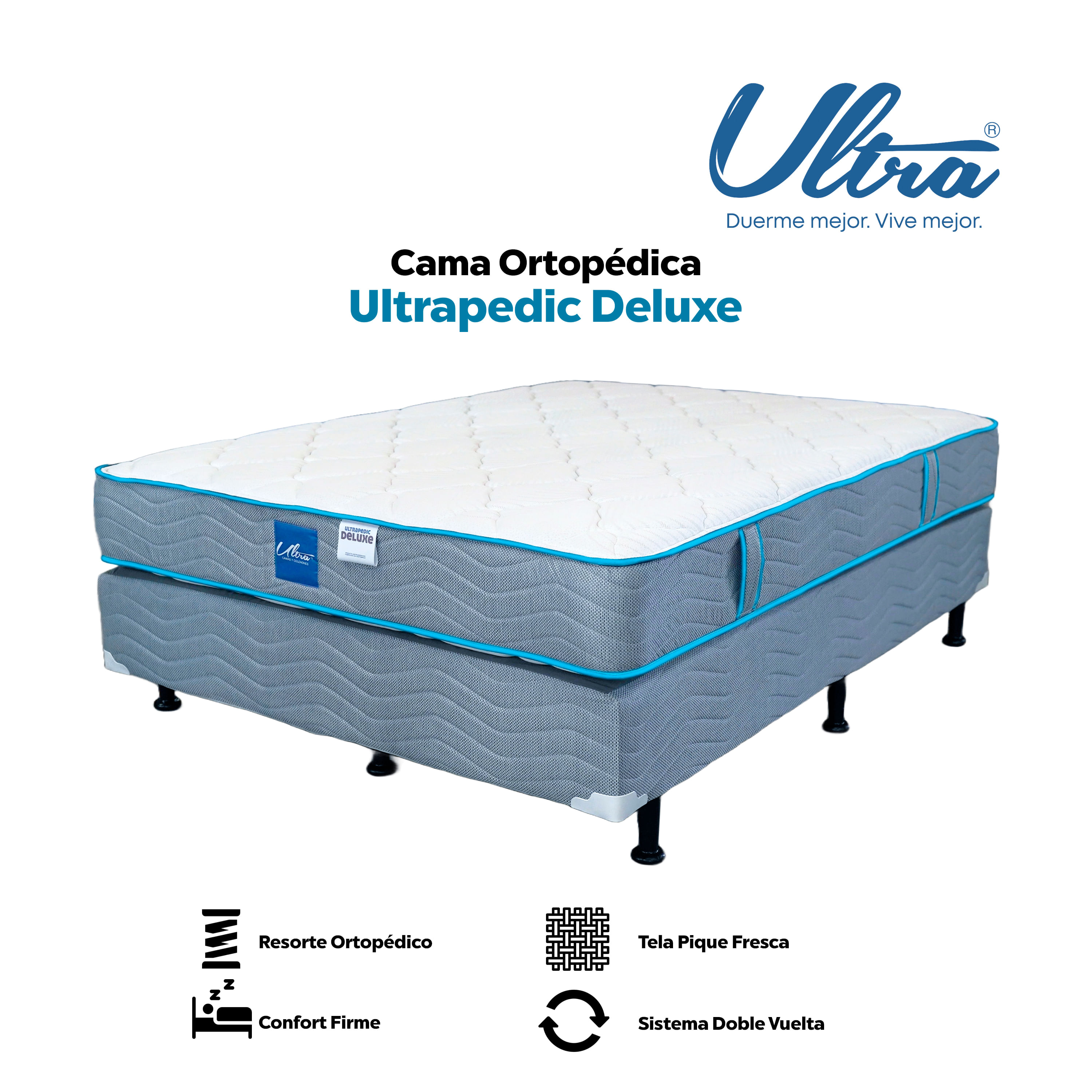 image-508395b23a2a4340bc1c94340d1d3eb6