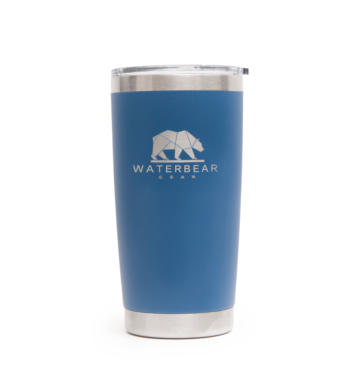 image-94e011c8239d42dda2ed478e32f128b5