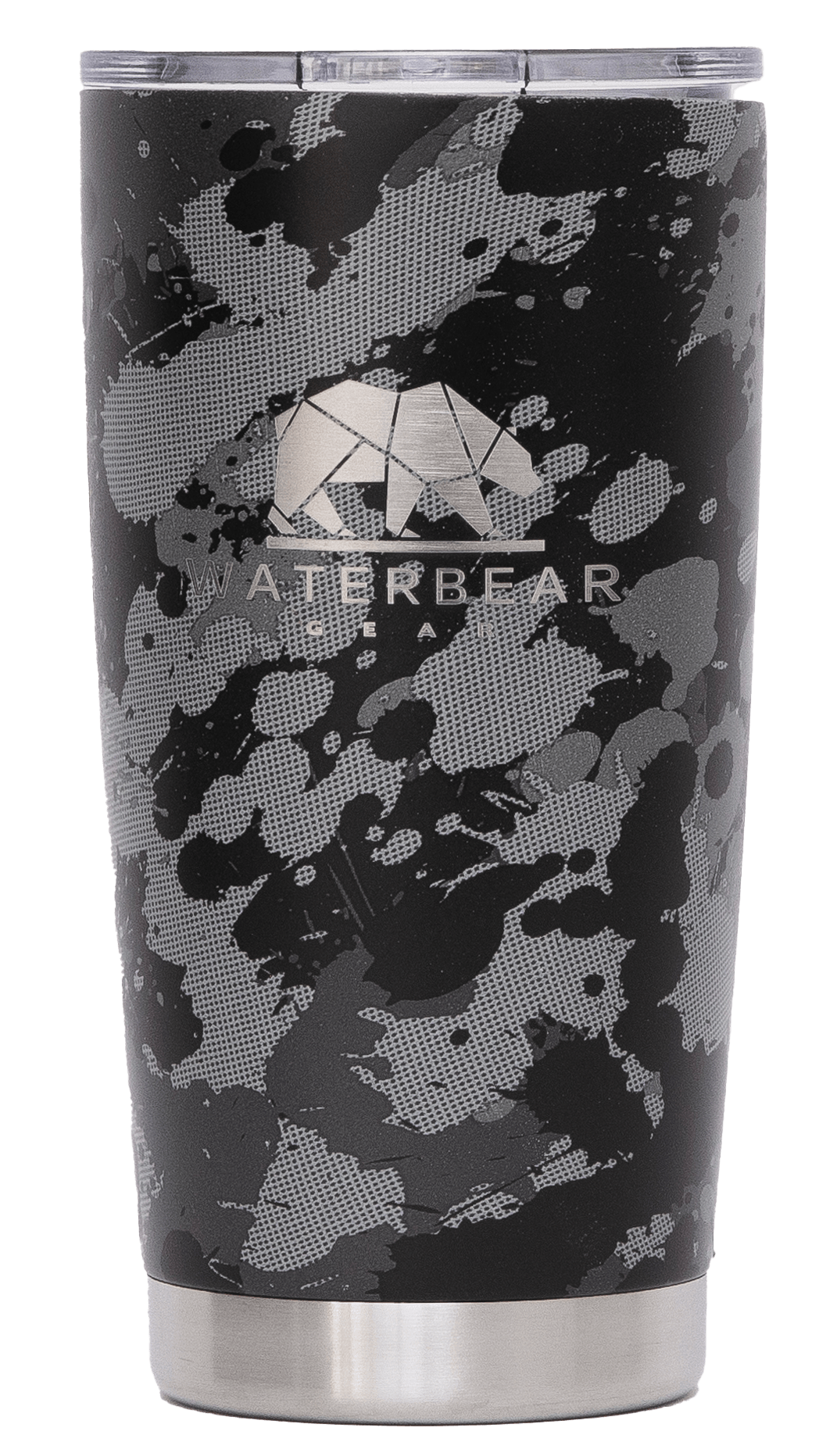 image-a3dab710bf9045d49946b3cbd123a4fa