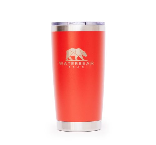 Termo Waterbear de 20oz chitepe