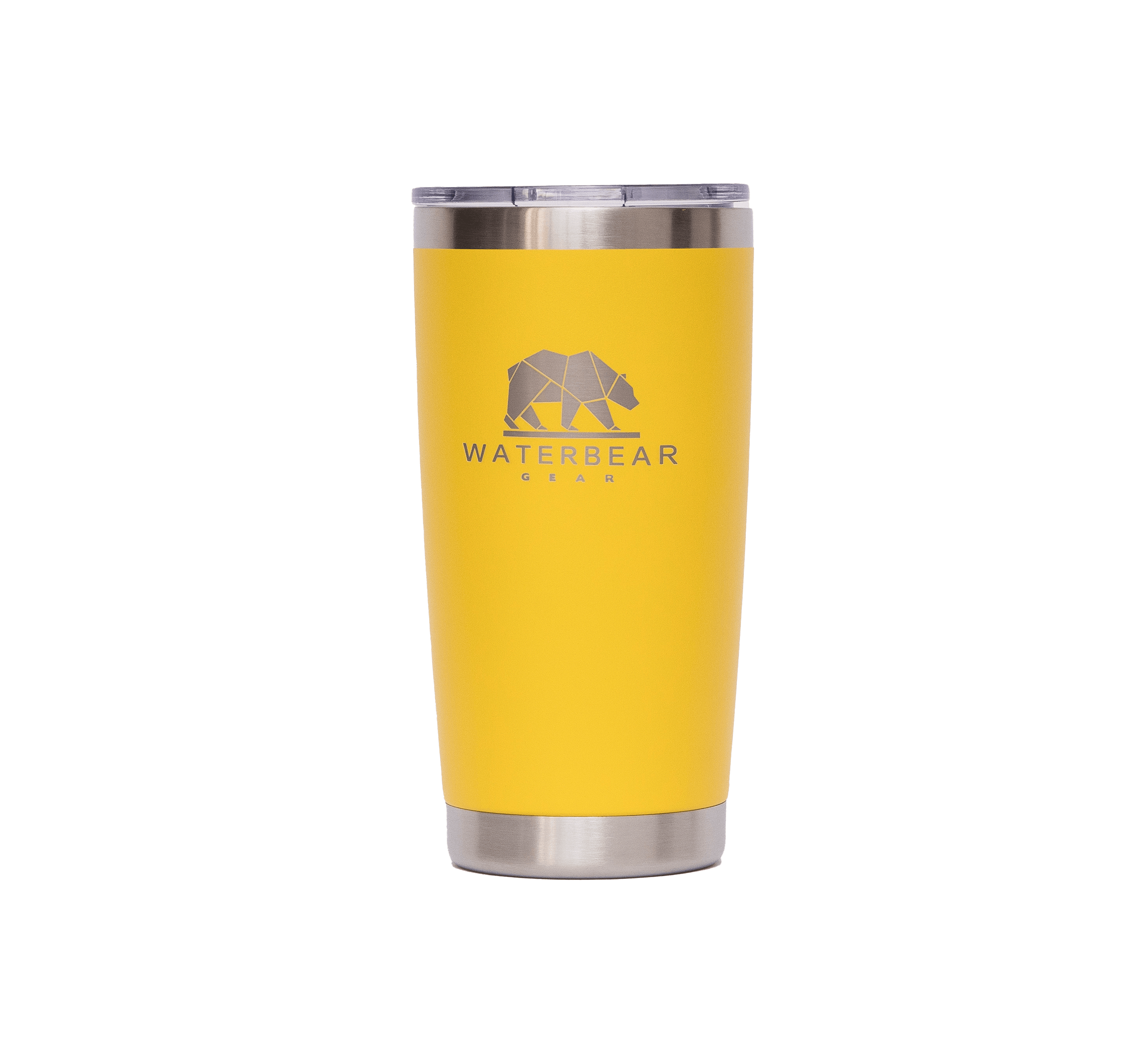 image-89eb2ac74f724dda97e2c79cb2d4a781