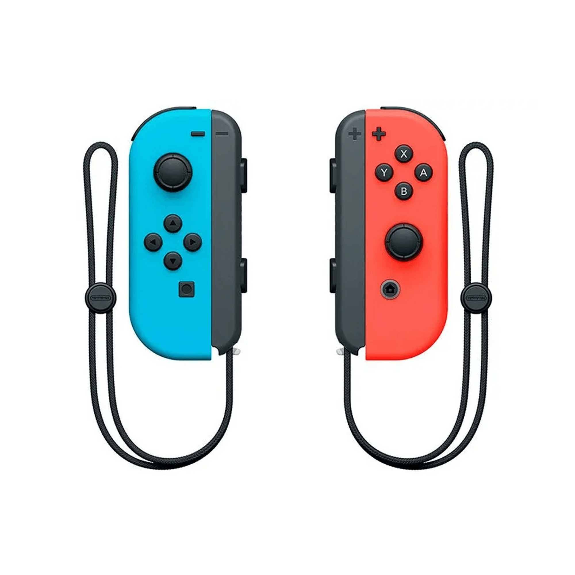 image-251f778a2b38448bb8cadcfbc5418ef6