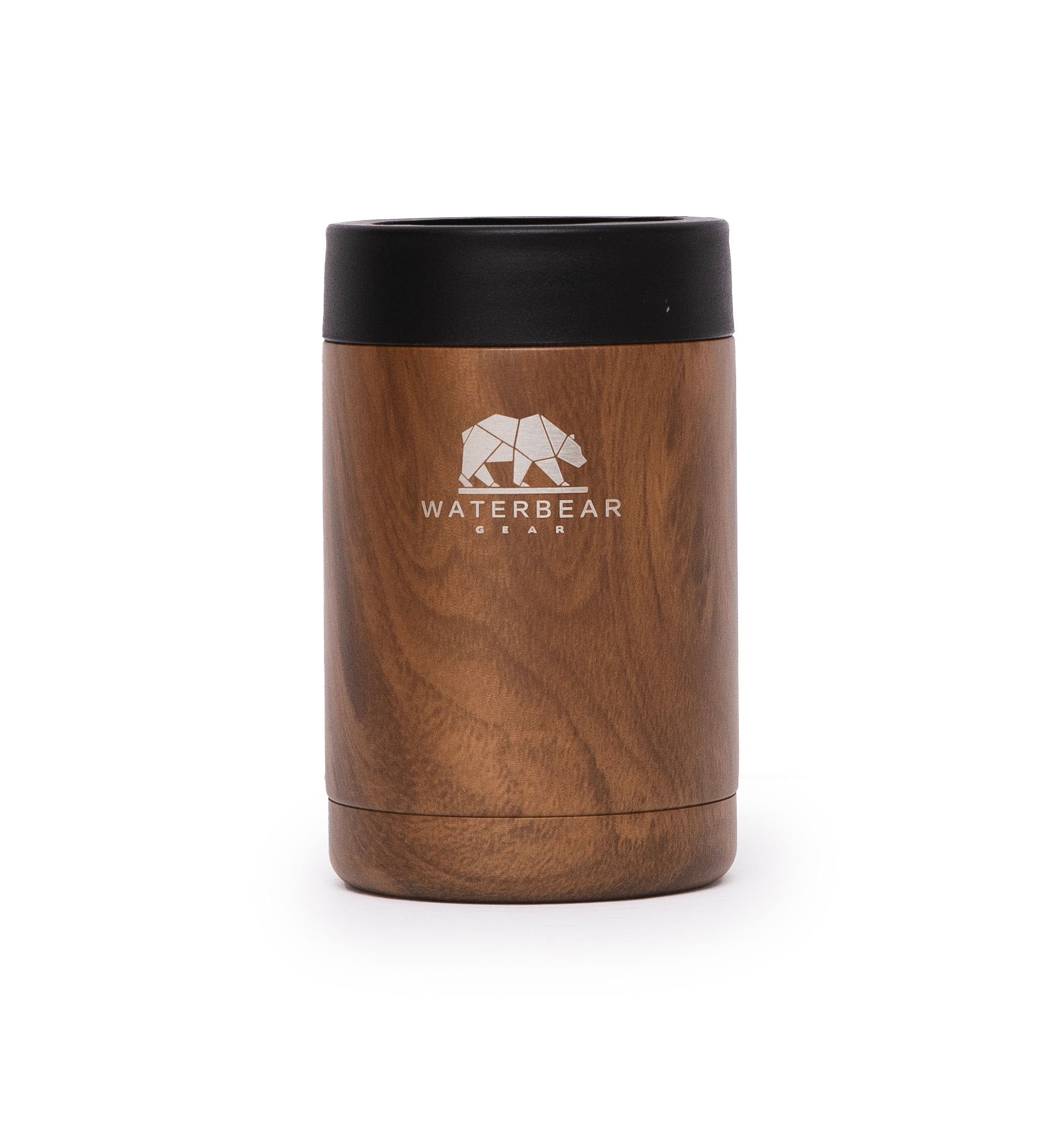 image-0a5976a5c62346dca1e2def2f0c9c35f