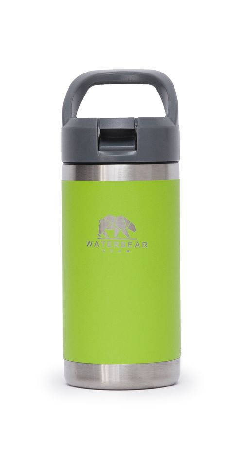 Termo Waterbear deportivo 14oz green