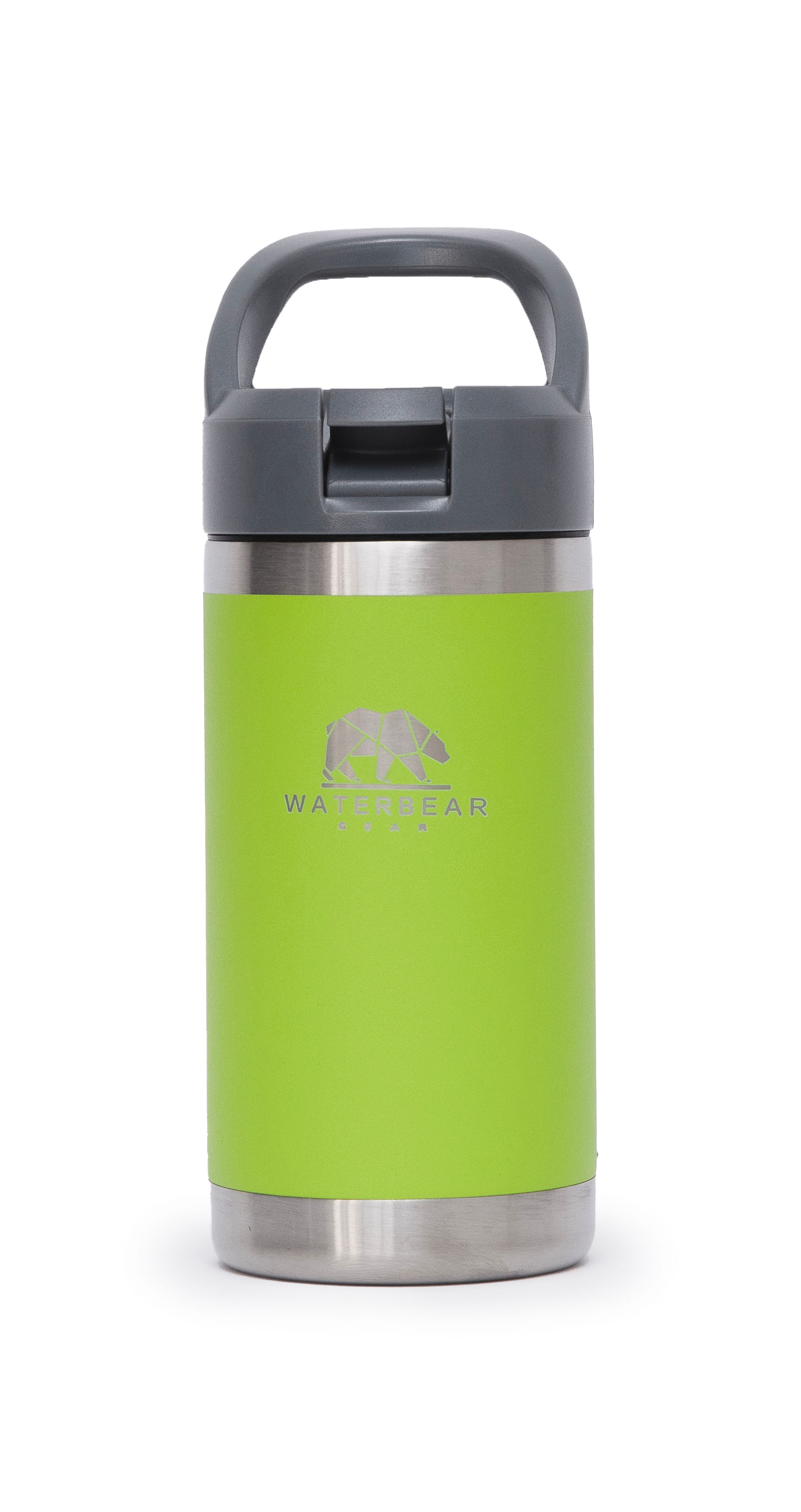 image-987864f35cd949b8a81e2544129e4612