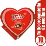 GTIN-7702007087031-01