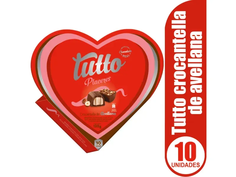 GTIN-7702007087031-01