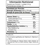 GTIN-7702007087031-03