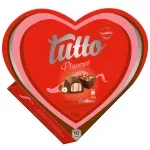 GTIN-7702007087031-04