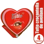 GTIN-7702007087024-01