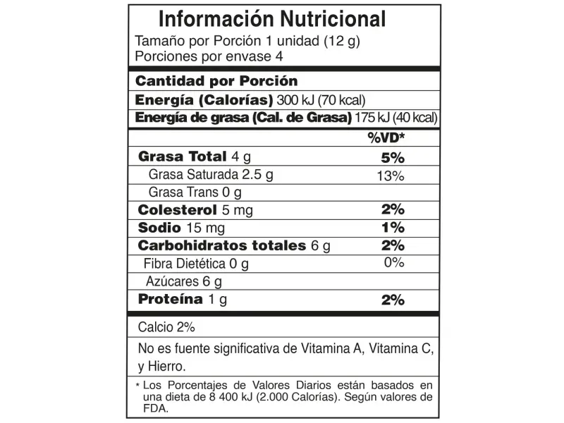 GTIN-7702007087024-03