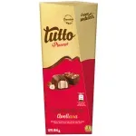 GTIN-7702007086997-04