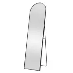 GTIN-6937358312322-01