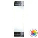 GTIN-6937358312322-01