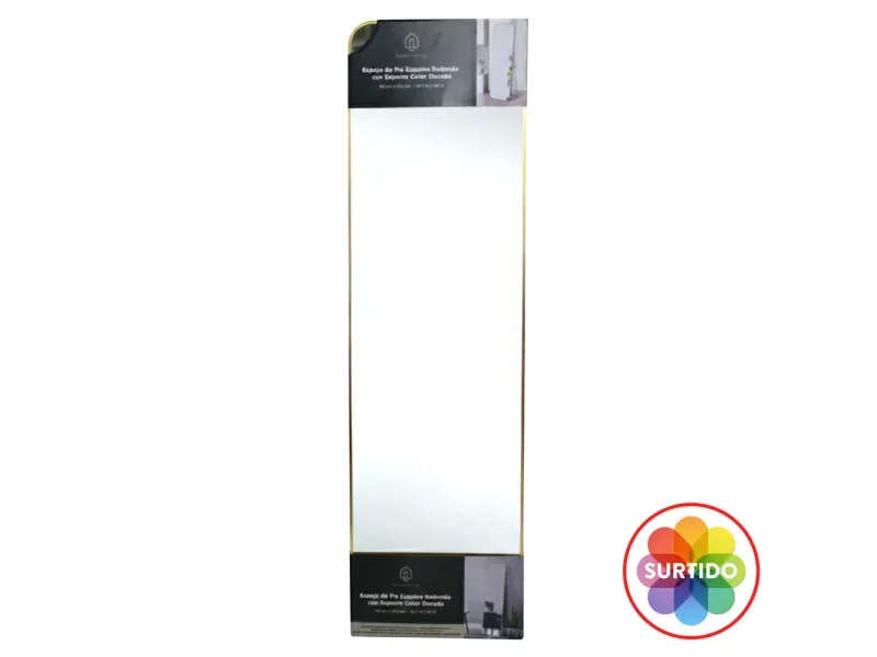 GTIN-6937358312322-01