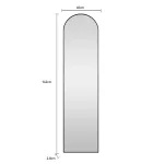 GTIN-6937358312322-04