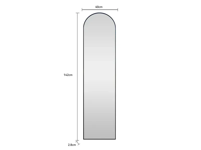 GTIN-6937358312322-04