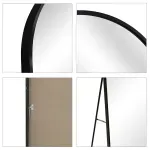 GTIN-6937358312322-05