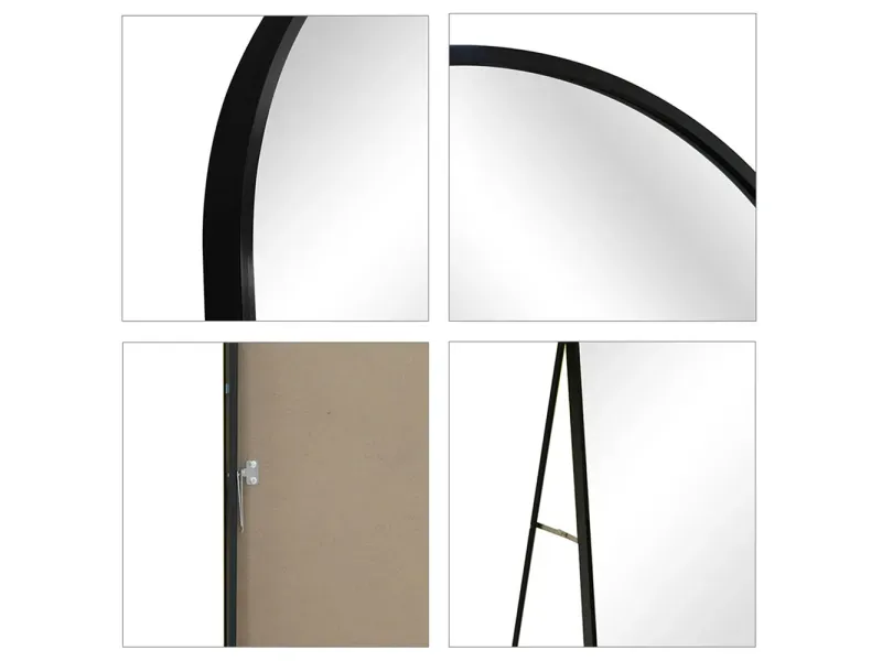 GTIN-6937358312322-05