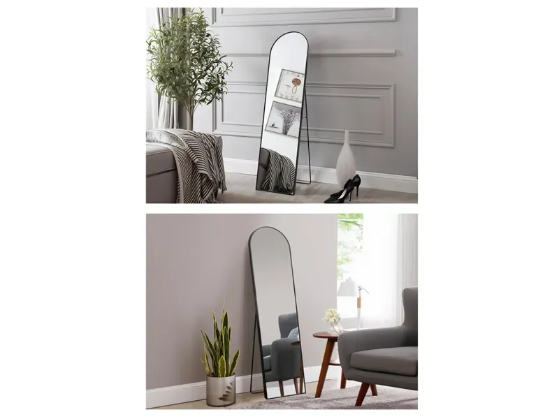 GTIN-6937358312322-06