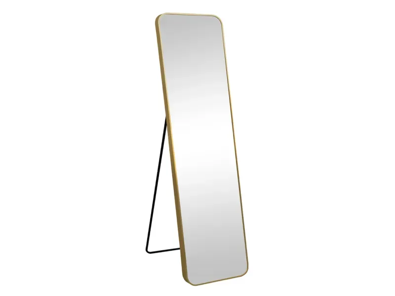 GTIN-6937358312322-07