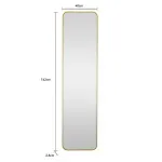 GTIN-6937358312322-08