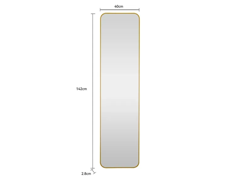 GTIN-6937358312322-08