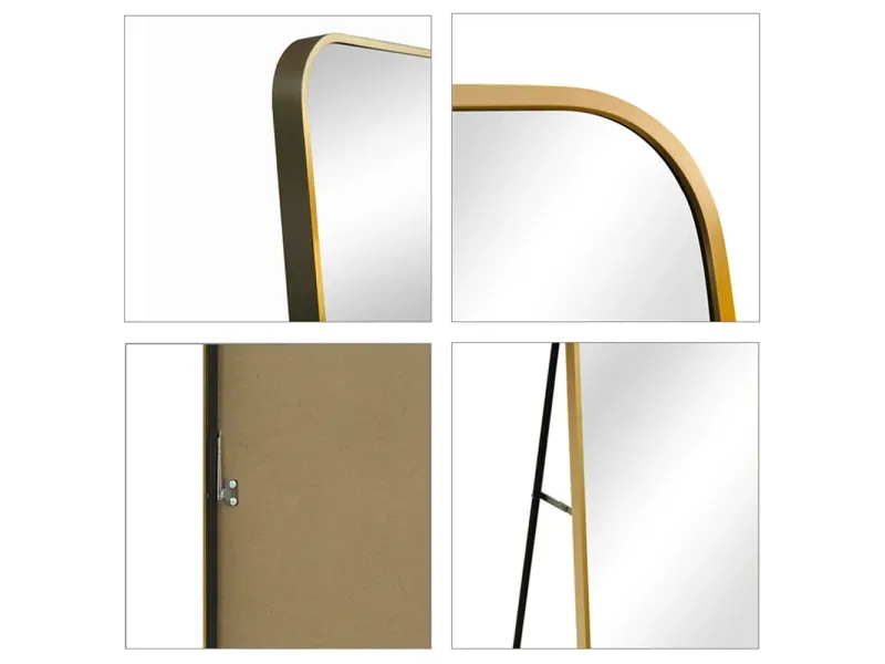 GTIN-6937358312322-09