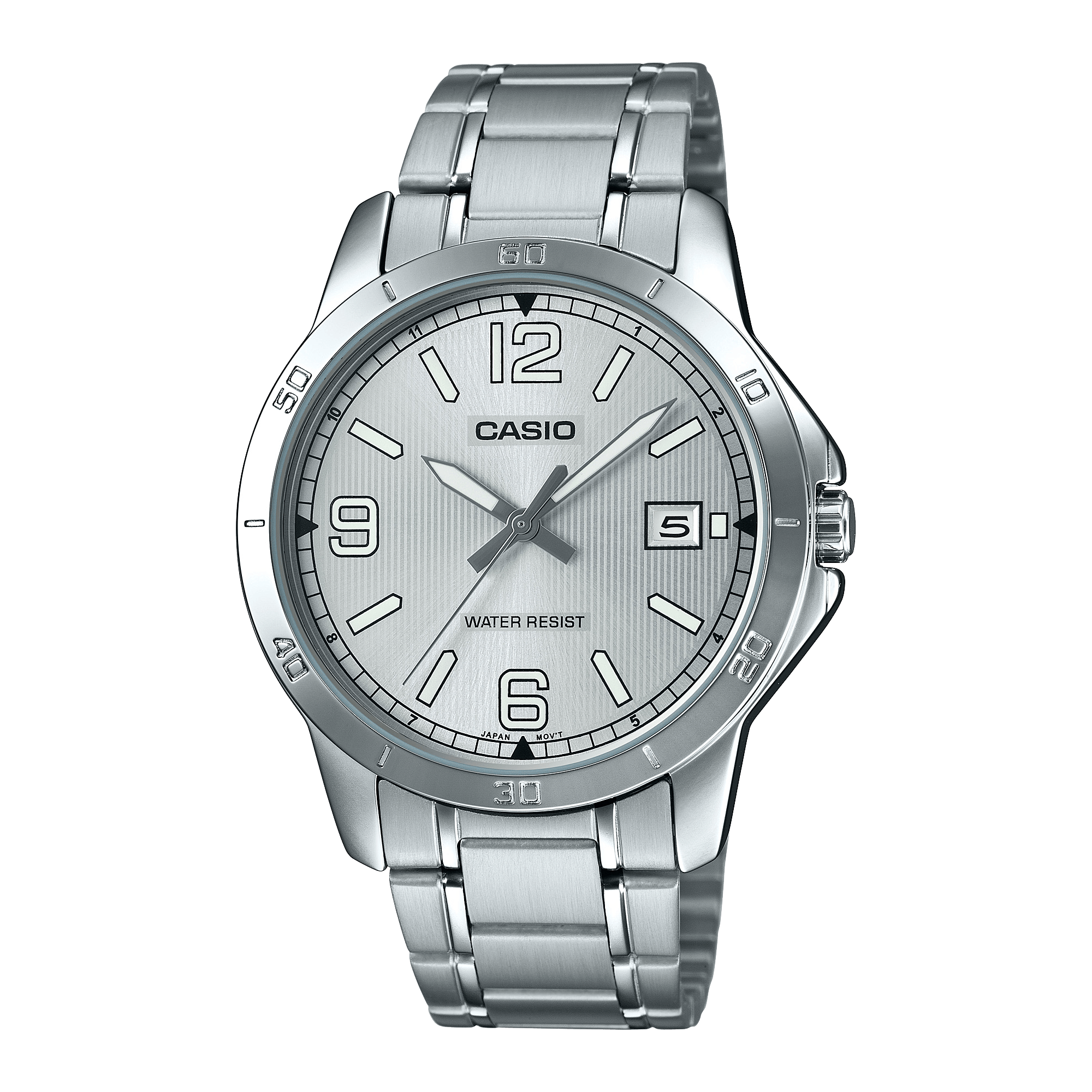 image-8665fdc8ba374cb9be7fe57903cc3f4b