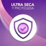 GTIN-7509546060460-1