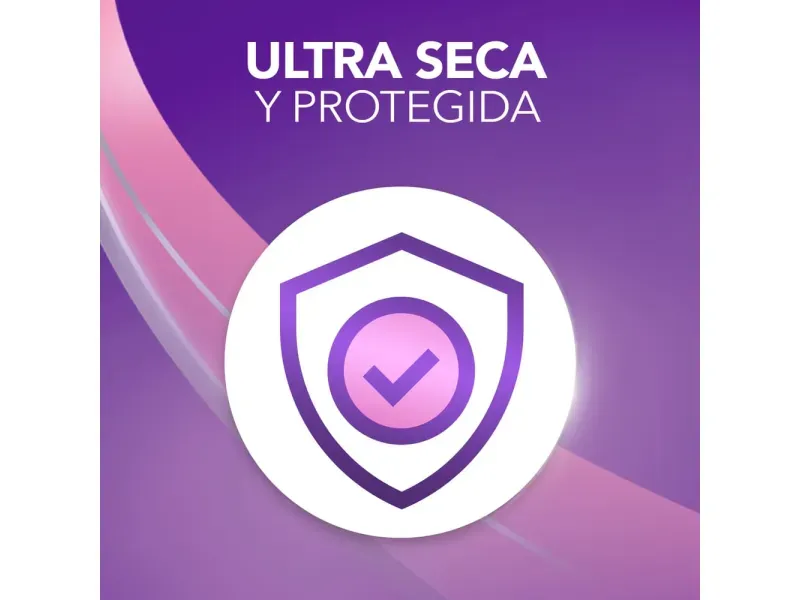 GTIN-7509546060460-1