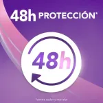 GTIN-7509546060460-2