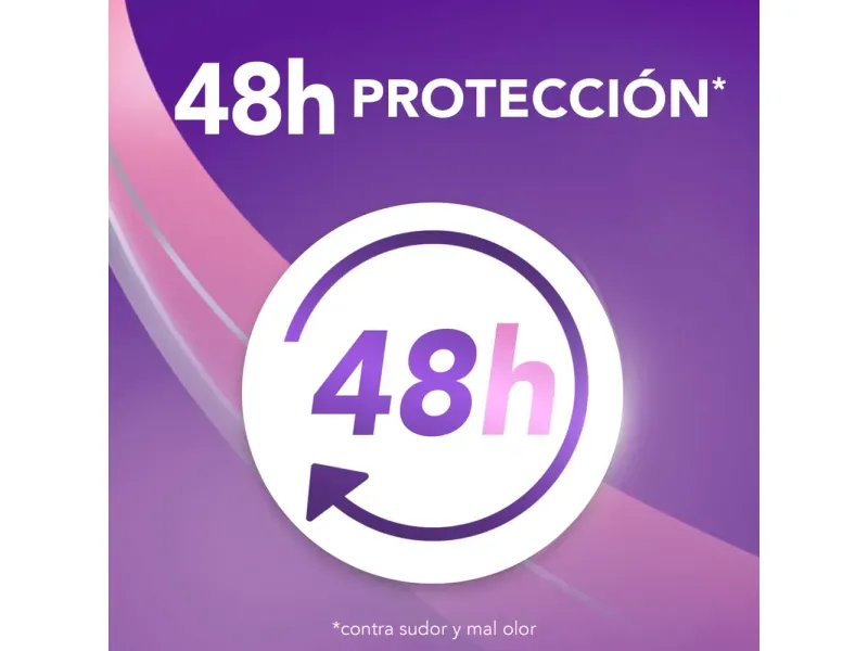 GTIN-7509546060460-2