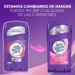 GTIN-7509546060460-4