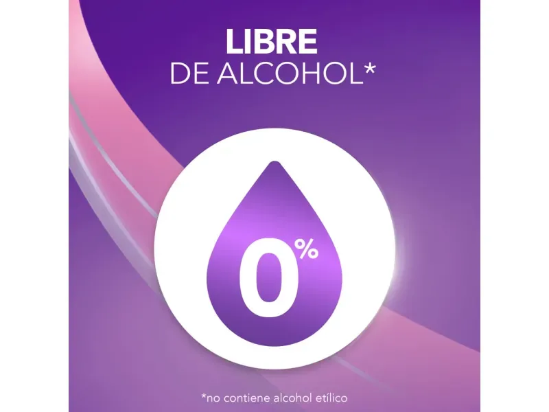 GTIN-7509546060460-5